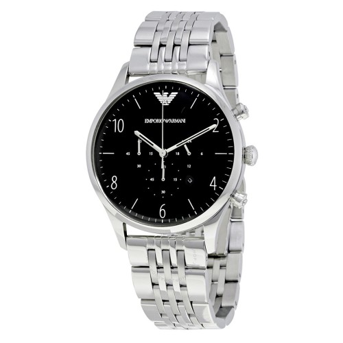 MAN WATCH ARMANI  AR1863 (43MM)