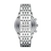 MAN WATCH ARMANI  AR1863 (43MM)