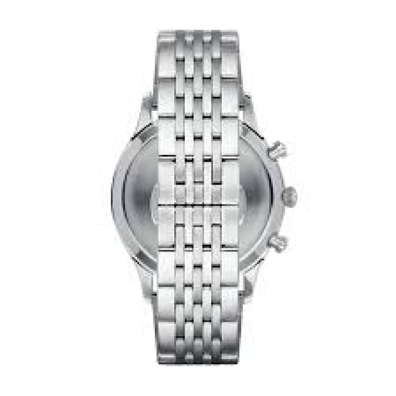 MAN WATCH ARMANI  AR1863 (43MM)