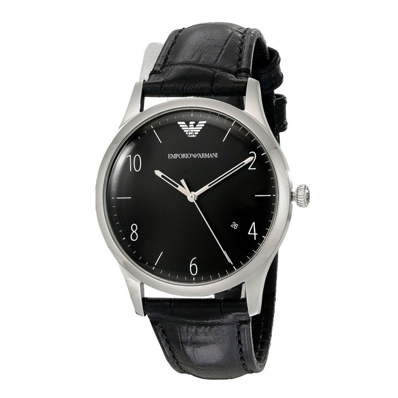 MAN WATCH ARMANI  AR1865 (43MM)