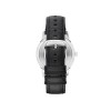 MAN WATCH ARMANI  AR1865 (43MM)