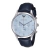 MAN WATCH ARMANI  AR1889 (42MM)
