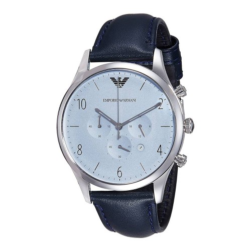 MAN WATCH ARMANI  AR1889 (42MM)