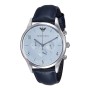 MAN WATCH ARMANI  AR1889 (42MM)