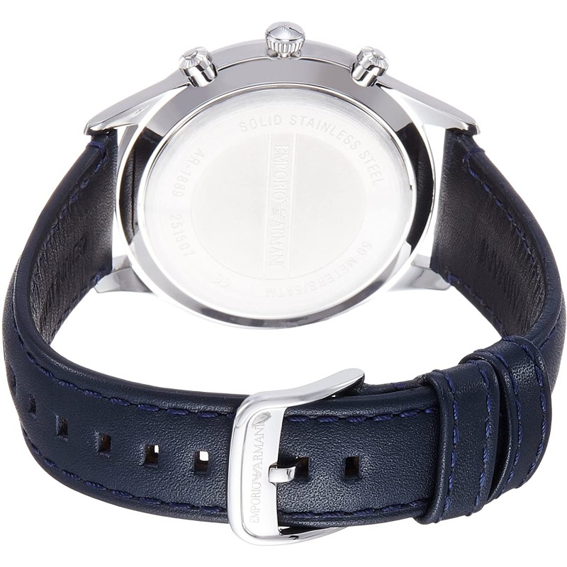 MAN WATCH ARMANI  AR1889 (42MM)