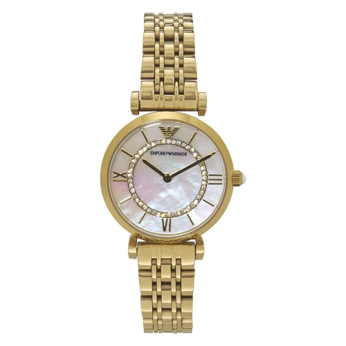 WOMAN WATCH ARMANI  AR1907 (32MM)