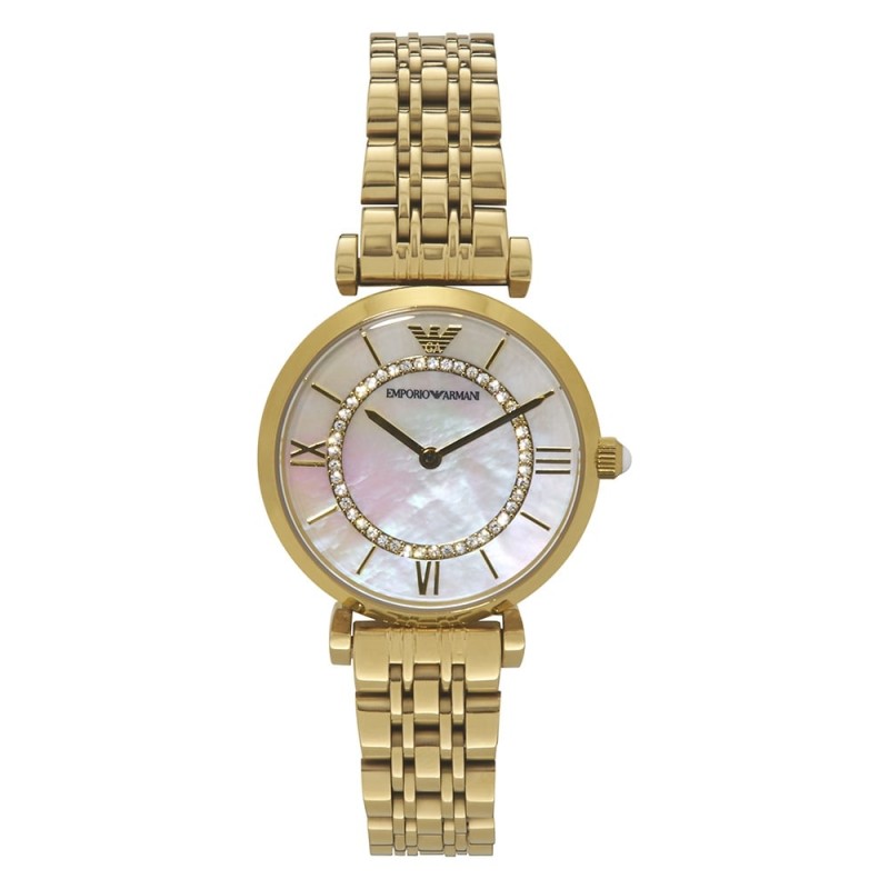 WOMAN WATCH ARMANI  AR1907 (32MM)