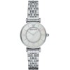 WOMAN WATCH ARMANI  AR1908 (32MM)