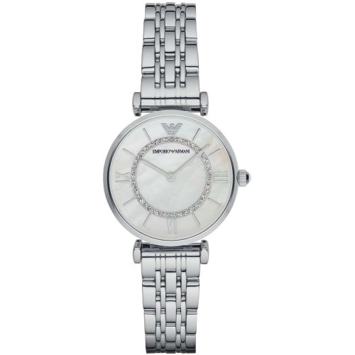 WOMAN WATCH ARMANI  AR1908 (32MM)