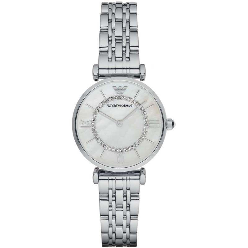 WOMAN WATCH ARMANI  AR1908 (32MM)