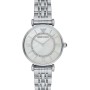 WOMAN WATCH ARMANI  AR1908 (32MM)