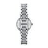 WOMAN WATCH ARMANI  AR1908 (32MM)