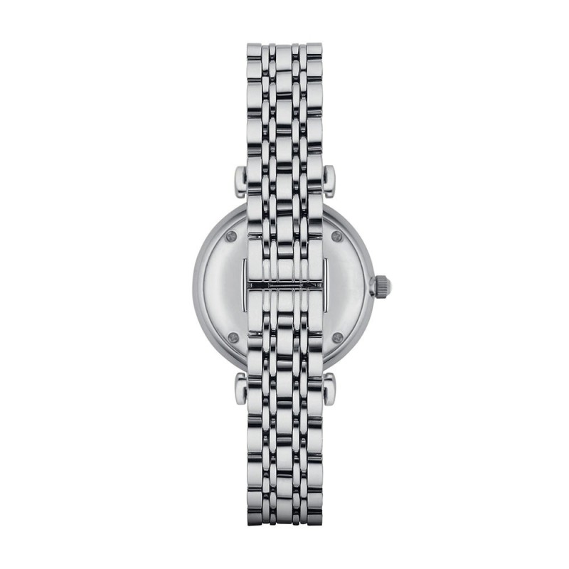 WOMAN WATCH ARMANI  AR1908 (32MM)