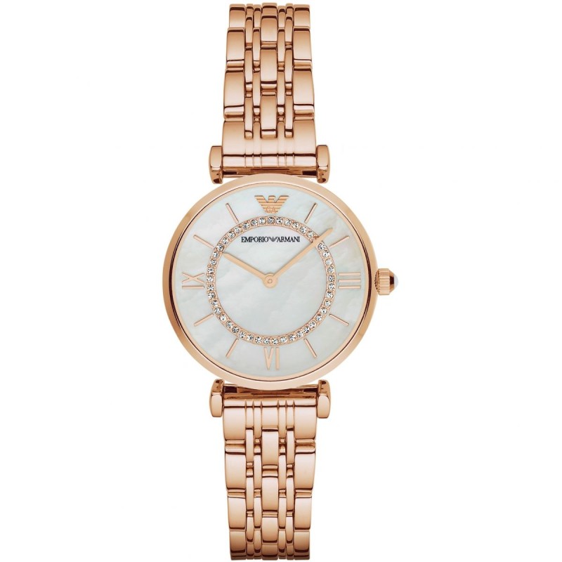 WOMAN WATCH ARMANI  AR1909 (32MM)