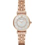 WOMAN WATCH ARMANI  AR1909 (32MM)