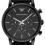 MAN WATCH ARMANI  AR1918 (46MM)