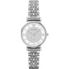 WOMAN WATCH ARMANI  AR1925 (32MM)