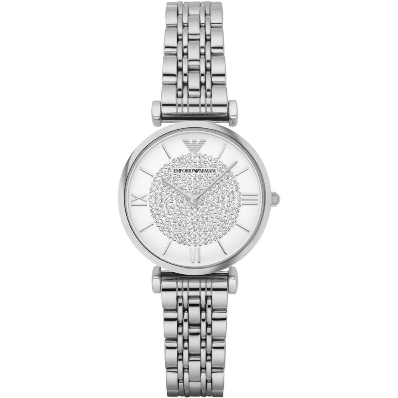 WOMAN WATCH ARMANI  AR1925 (32MM)