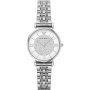 WOMAN WATCH ARMANI  AR1925 (32MM)