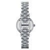 WOMAN WATCH ARMANI  AR1925 (32MM)