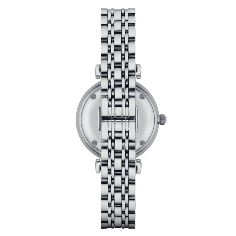 WOMAN WATCH ARMANI  AR1925 (32MM)