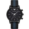 MAN WATCH ARMANI  AR1948 (46MM)