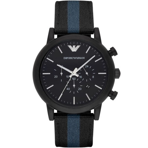 MAN WATCH ARMANI  AR1948 (46MM)
