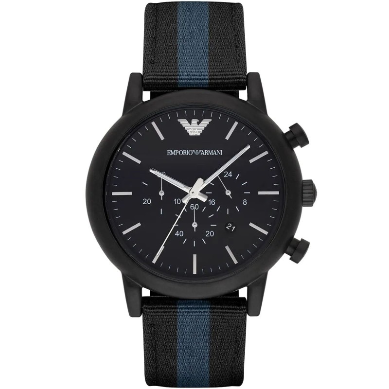 MAN WATCH ARMANI  AR1948 (46MM)