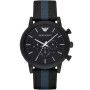MAN WATCH ARMANI  AR1948 (46MM)