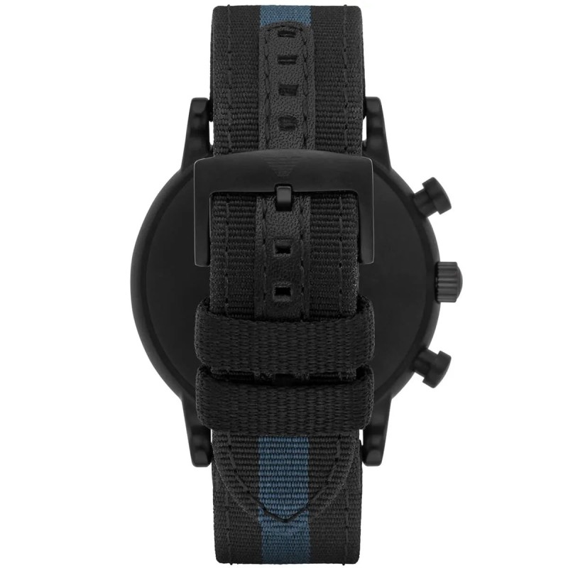 MAN WATCH ARMANI  AR1948 (46MM)