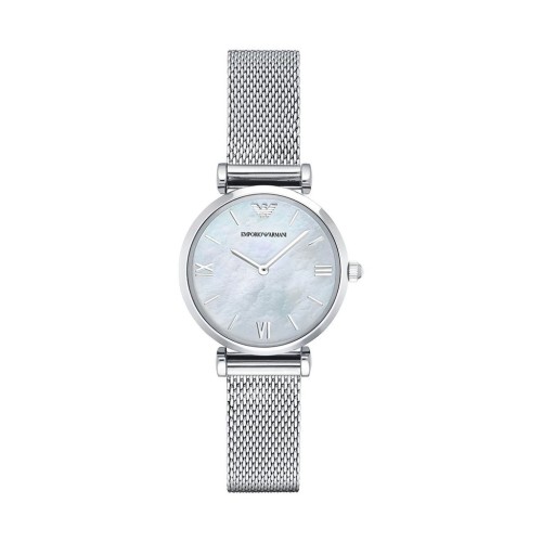 WOMAN WATCH ARMANI  AR1955 (32MM)