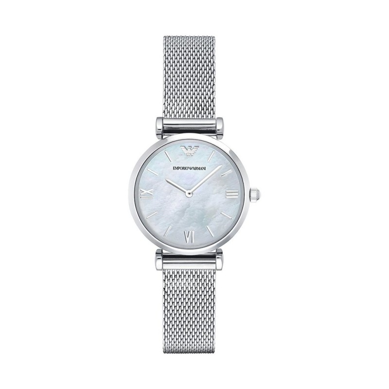 WOMAN WATCH ARMANI  AR1955 (32MM)