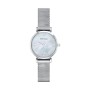 WOMAN WATCH ARMANI  AR1955 (32MM)