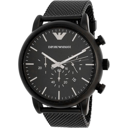 MAN WATCH ARMANI  AR1968 (46MM)