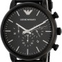 MAN WATCH ARMANI  AR1968 (46MM)