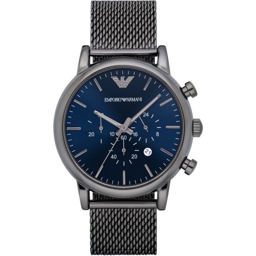 MAN WATCH ARMANI  AR1979 (46MM)