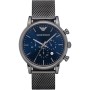 MAN WATCH ARMANI  AR1979 (46MM)