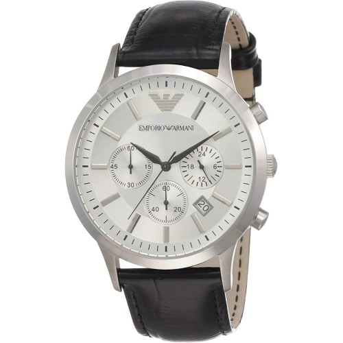 MAN WATCH ARMANI  AR2432 (42MM)