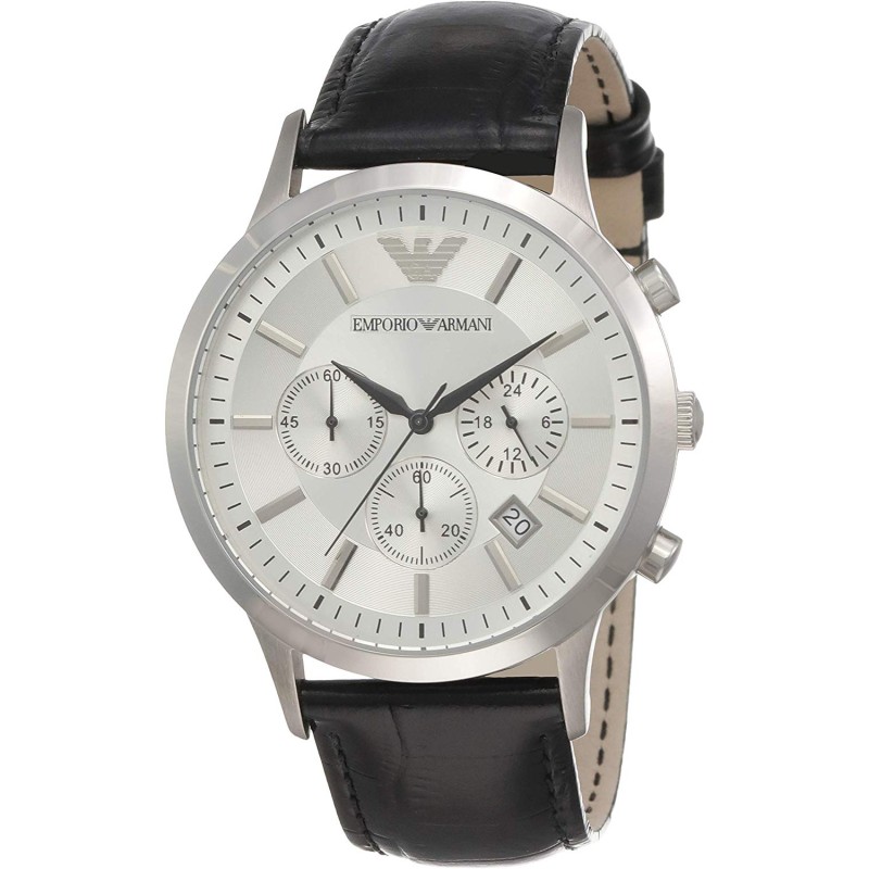 MAN WATCH ARMANI  AR2432 (42MM)