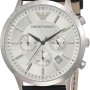 MAN WATCH ARMANI  AR2432 (42MM)