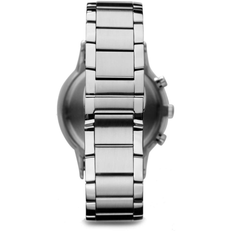 MAN WATCH ARMANI  AR2434 (43MM)