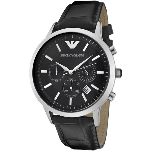 MAN WATCH ARMANI  AR2447 (43MM)