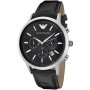 MAN WATCH ARMANI  AR2447 (43MM)