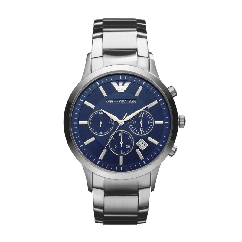 MAN WATCH ARMANI  AR2448 (43MM)