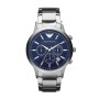 MAN WATCH ARMANI  AR2448 (43MM)
