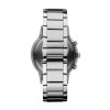 MAN WATCH ARMANI  AR2448 (43MM)