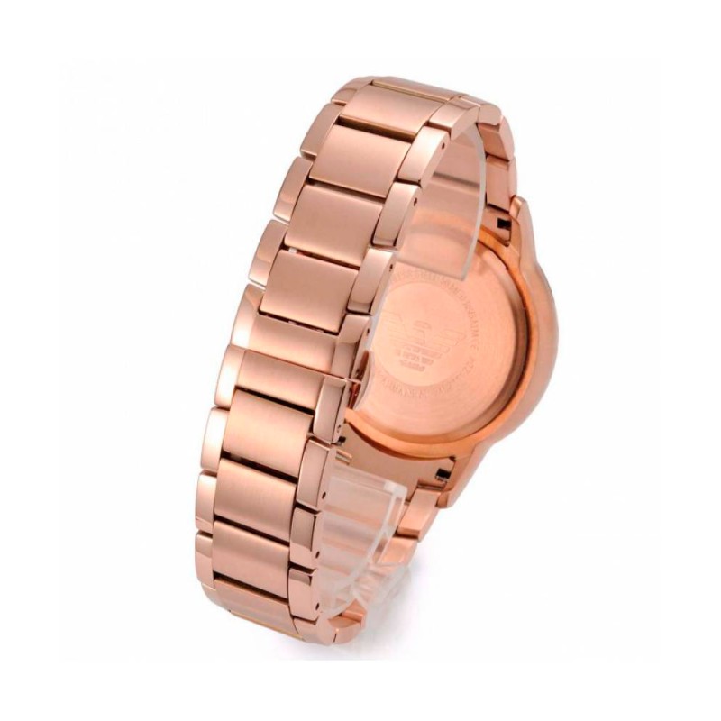 MAN WATCH ARMANI  AR2452 (43MM)