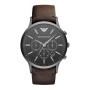 MAN WATCH ARMANI  AR2462 (46MM)