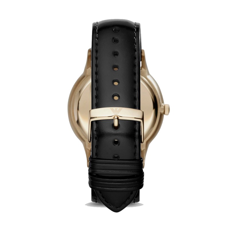 MAN WATCH ARMANI  AR2467 (42MM)