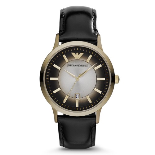 MAN WATCH ARMANI  AR2468 (40MM)